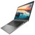 华硕(ASUS) VivoBook15 X 2020版 15.6英寸轻薄潮流炫彩窄边框笔记本电脑（i7-10510U 8G 512GSSD MX250独显）耀夜黑第3张高清大图