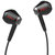 漫步者（EDIFIER）HECATE GM180平头塞半入耳式立体声手机音乐游戏耳机 带麦带线控 3.5mm有线入耳式 黑色第3张高清大图