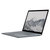 微软笔记本电脑Surface Laptop I5 8G 128G第2张高清大图