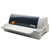 富士通(Fujitsu)DPK810 106列平推式票据打印机（计价单位：台）第5张高清大图