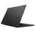 ThinkPad E15(3UCD)15.6英寸笔记本电脑 (I7-10510U 8G 256G+1T 2G独显 FHD Win10 黑色)第4张高清大图