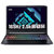 宏碁(Acer)暗影骑士·擎 15.6英寸高色域电竞屏游戏笔记本电脑(i5-11400H 16G 512G RTX3060-6G165Hz 黑)第4张高清大图