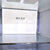 澳柯玛冰箱BCD-571WPGXI晶钻银第6张高清大图