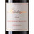 国美自营  法国波尔多原装进口 圣塔米斯干红葡萄酒750ml第3张高清大图