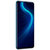 荣耀（honor）荣耀X10 全网通 8GB+128GB 竞速蓝第12张高清大图