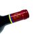 拉菲传奇波尔多赤霞珠干红葡萄酒750ml 单瓶装 法国进口红酒第5张高清大图