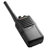 摩托罗拉（Motorola） MagOne Z418 对讲机 数模兼容 商用数字对讲机 MagOne Z418第4张高清大图