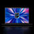联想ThinkPad X1 Nano(1SCD)酷睿版 13英寸轻薄笔记本电脑(i5-1130G7 16G 512G 2K屏)第5张高清大图