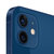 Apple iPhone 12 64G 蓝色 移动联通电信 5G手机第3张高清大图
