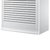 海尔空调KFRd-120LW/6302K  5匹 冷暖 柜机 2级能效第4张高清大图