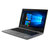 联想ThinkPad S2(0FCD)酷睿版 13.3英寸轻薄笔记本电脑 (i5-10210U 16G 512G硬盘 FHD指纹识别 背光键盘)银色第2张高清大图