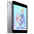 Apple iPad mini 4 平板电脑（128G深空灰 WiFi版）MK9N2CH/A第3张高清大图