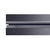 容声(Ronshen) BCD-558WKK1FPG 558升 十字对开门冰箱 全新微雕面板 搭载果蔬全新养鲜解决方案 玄青印第6张高清大图