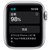 Apple Watch Series 6智能手表 GPS款 44 毫米银色铝金属表壳3H260CH/A (Demo)第5张高清大图