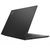 联想ThinkPad E14 新款 14英寸商务办公娱乐游戏笔记本电脑(R3-5300U 8G 256G)黑第6张高清大图