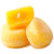 【国美自营】伊兰世家 爆浆麻薯芒果味208g第4张高清大图