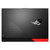 华硕ROG玩家国度魔霸5R Plus 17.3英寸300Hz 2K屏笔记本电脑(R9-5900HX 16G 1TB RX6800M-12G黑)第6张高清大图