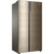 卡萨帝（Casarte）BCD-622WDCAU1 622升 对开门冰箱（香槟金）干湿分储第3张高清大图