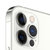 Apple iPhone 12 Pro Max 512G 银色 移动联通电信5G手机第3张高清大图