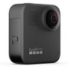 GoPro 运动相机 MAX 全景相机 机身防水 智能高清 自拍神器 自带显示屏