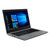 联想ThinkPad S2(0FCD)酷睿版 13.3英寸轻薄笔记本电脑 (i5-10210U 16G 512G硬盘 FHD指纹识别 背光键盘)银色第4张高清大图