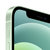 Apple iPhone 12 256G 绿色 移动联通电信 5G手机第2张高清大图