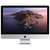 Apple iMac 27英寸一体机（Core i5处理器/Retina 5K屏/8G内存/1T硬盘/ 570X 4G显卡 MRQY2CH/A）第3张高清大图