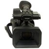 松下(Panasonic) AG-DVX200MC 摄影机 (计价单位台)