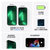 Apple iPhone 13 Pro Max 1T 苍岭绿色 移动联通电信5G手机第6张高清大图
