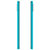 小米MI Redmi 9A 湖光绿 5000mAh大电量 大屏幕大字体大音量 1300万AI相机 4GB+128GB 全网通4G智能手机第3张高清大图