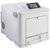 理光(Ricoh) SP C352DN A4 彩色激光 打印机 (计价单位：台)第3张高清大图