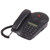 好会通(Meeteasy) Mid EX-B 扩展型 蓝牙款 三方会议 电话机 (计价单位：台) 黑色第3张高清大图