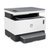 惠普（HP）NS1005w A4黑白激光复印扫描一体机 (打印/复印/扫描/无线）第2张高清大图
