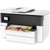 惠普 OfficeJet Pro 7740喷墨打印机(对公)