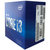 英特尔（Intel）i3-10100F 4核8线程 盒装CPU处理器第5张高清大图