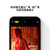 Apple iPhone 12 Pro 512G 石墨色 移动联通电信5G手机第5张高清大图