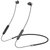 泰维斯联听系列运动蓝牙耳机X10(炫酷黑)第3张高清大图