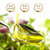 贝蒂斯特级初榨橄榄油礼盒500ml*2瓶 西班牙原装进口第6张高清大图