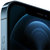 Apple iPhone 12 Pro Max (A2412) 256GB 金色 支持移动联通电信5G 双卡双待手机第6张高清大图
