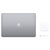Apple MacBook Pro 16英寸 Touch Bar（六核第九代 Intel Core i9 处理器 16G内存 1T固态）深空灰色 第6张高清大图