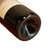 奔富洛神山庄赤霞珠干红葡萄酒750ml*6 整箱装 澳大利亚原瓶进口红酒第4张高清大图