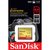 闪迪(SanDisk)SDCFXS-064G-Z46 极速版 读取速度120MB/S64GB CF存储卡(计价单位个)第4张高清大图