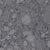 蒂羅寳石英石DL-12608–凯撒黑第5张高清大图