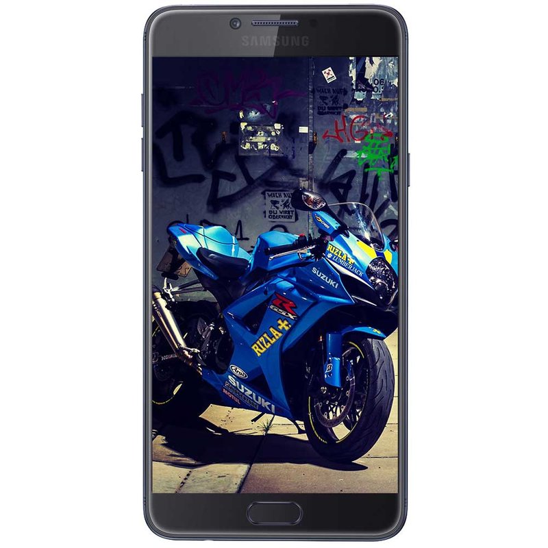 【三星C7010手机大图】三星(SAMSUNG) C7