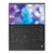 联想ThinkPad X1 Carbon(38CD)酷睿版 14英寸高端商务轻薄本 (i7-10510U 16G 512G WQHD 背光键盘 4G版)黑色第6张高清大图