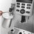 德龙（Delonghi）咖啡机全自动咖啡机欧洲原装进口 家用 商用办公室 ECAM23.120.SB第3张高清大图
