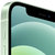 Apple iPhone 12 (A2404) 256GB 绿色 支持移动联通电信5G 双卡双待手机第3张高清大图