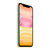 Apple iPhone 11 128G 黄色 移动联通电信4G手机(新包装)第3张高清大图