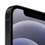 Apple iPhone 12 mini 256G 黑色 移动联通电信 5G手机第2张高清大图