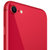 Apple iPhone SE 128G 红色 移动联通电信4G手机第4张高清大图